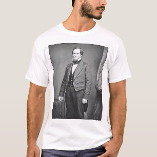 Camiseta General William Barksdale