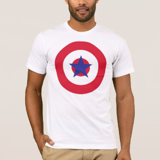 Camiseta Generica