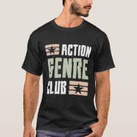 Gênero de ação, Retro Gamer Hoodie, Jogo de comput