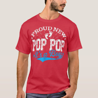 Camiseta Gênero desolado revela uma nova Pop de Pop orgulho
