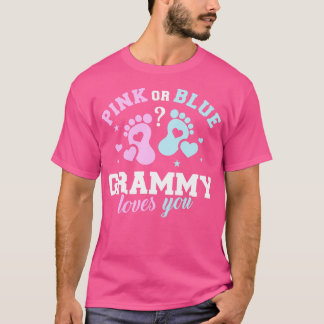 Camiseta Gênero revela gramática