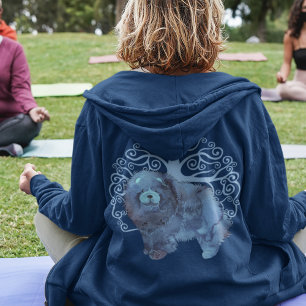 CAMISETA GENES FADRADOS VÊMULA DE VIDAS