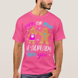 Camiseta Gengibre Engraçado Sexo De Gingerência Cuta Revela