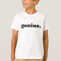 Gênio