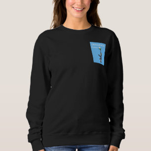 Camiseta GENOPACE O impulso para a paz