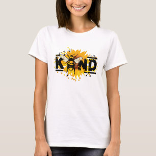 Camiseta Gentil