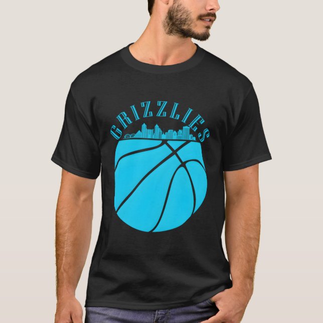 Camiseta Gentilador Afastado Olhe Py Tailgate (Frente)