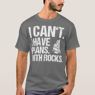 Camiseta Geóloga Geology Earth Science 10