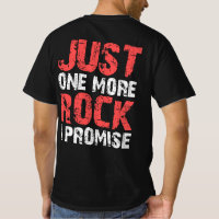 Geologia Oferece Apenas Mais Uma Pedra Que Prometo