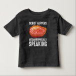 Camiseta Geólogo Geólogo Mineral Geólogo Funny<br><div class="desc">Um Presente Engraçado para um Geólogo,  Cientista,  Coletor de Rock e Amantes de Ciências. O Gráfico Geológico perfeito para qualquer amante da ciência,  quer você seja biólogo,  cientista ou professor de ciência.</div>