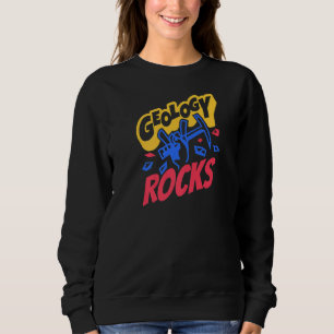 Camiseta Geology Rocks Future Geologista Rockhound Fathers