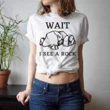 Geology Rocks | Geólogo Engraçado - Grau