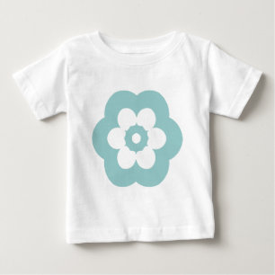 Camiseta Geométrico 290514 (03) - Cores