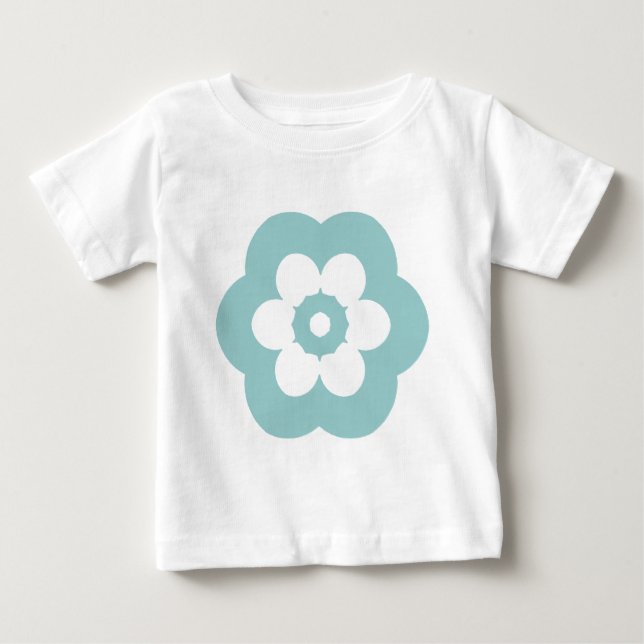 Camiseta Geométrico 290514 (03) - Cores (Frente)