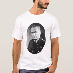 Camiseta George Marshall