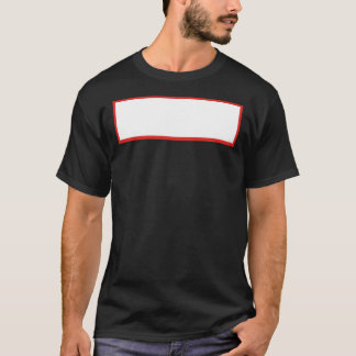 Camiseta GeorgeNotFound Minecraft Logotipo Essencial
