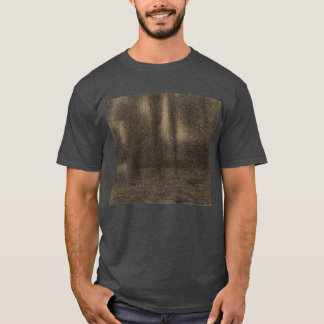 Camiseta Georges Seurat - Álamo