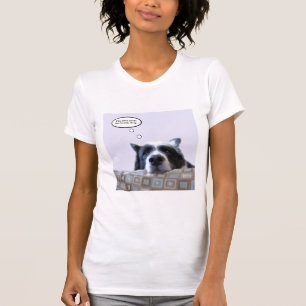 Camiseta georgiadivabeauty