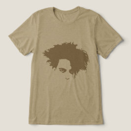 Camiseta Geração X