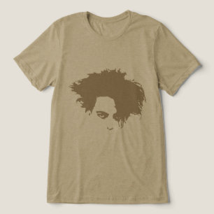 Camiseta Geração X