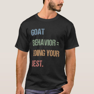 Camiseta Geração Z Bruh Dia de Teste Professores Comportame