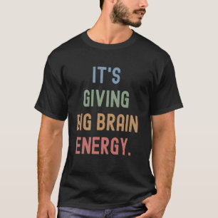 Camiseta Geração Z Bruh Dia de Teste Professores Está Dando