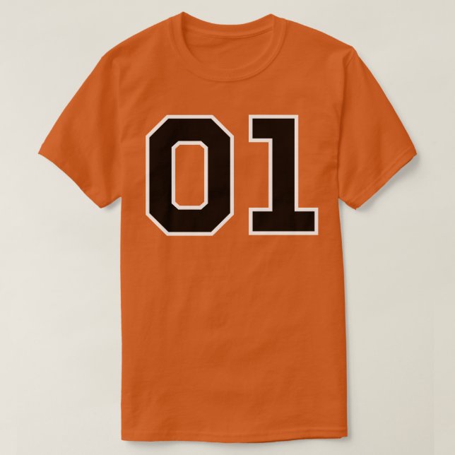 Camiseta Geral (Frente do Design)