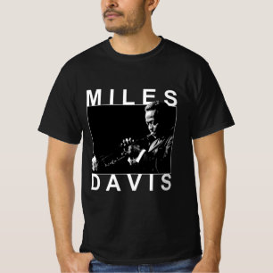 Camiseta Gervonta davis Legal