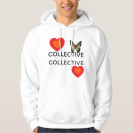 Camiseta gesticulação