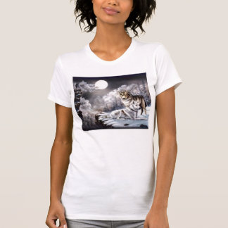 Camiseta GetAttachment [3]