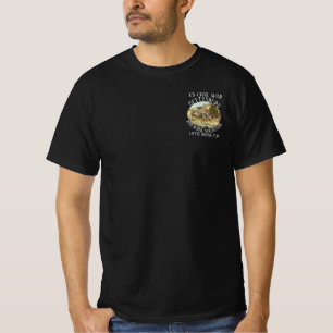 CAMISETA GETTYSBURG, VOLUNTÁRIOS DA 20 DA GUERRA CIVIL DOS