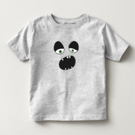 Camiseta Ghost Face
