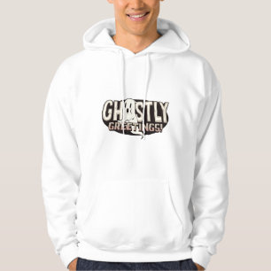 Camiseta Ghost Hi