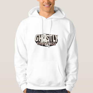 Camiseta Ghost Hi