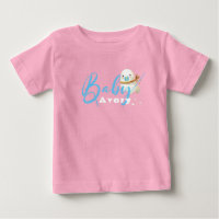 Ghost Pacificador Cachorro Rosa Gelado Boo