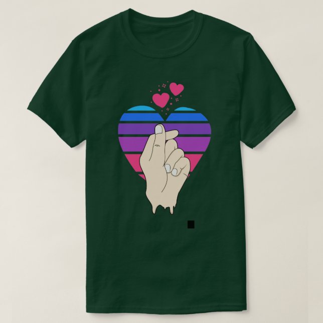 Camiseta Gi do Jogo Transgênero do Orgulho Trans Dragon (Frente do Design)