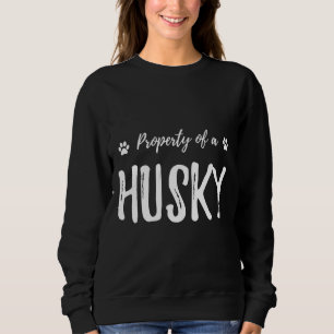 Camiseta Gif rouco