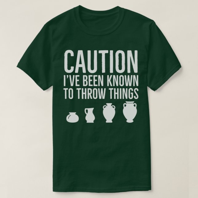 Camiseta Gift 5, Criador de Potências Engraçado (Frente do Design)