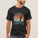Camiseta Gift For 70 Year Old Fisherman Fishing 1951 70Th B<br><div class="desc">Gift For 70 Year Old Fisherman Fishing 1951 70th Birthday</div>