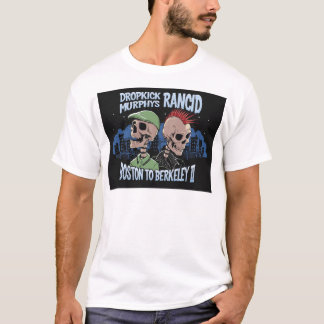 Camiseta Gift For Men Best Perfect