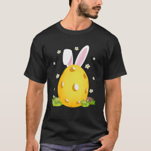 Camiseta Gift. Gift. Gift. Gift.