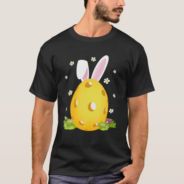 Camiseta Gift. Gift. Gift. Gift. (Frente)