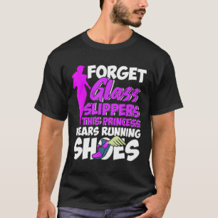 Camiseta Gift Nntz do Gafanhoto do treinador em execução