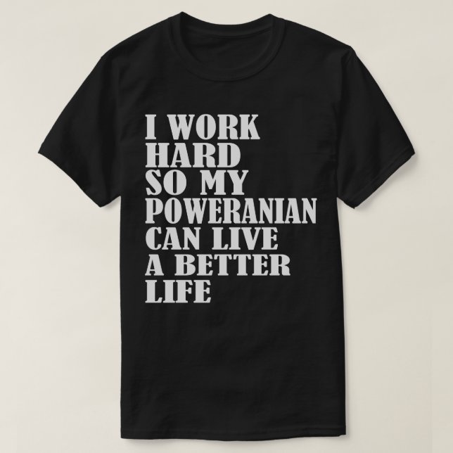 Camiseta giftloveworkhardloverslifelic (Frente do Design)