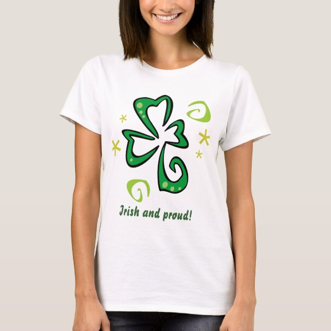 Camiseta gifts_012001115 (Frente)