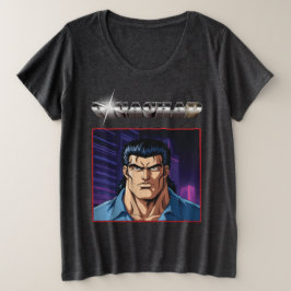 CAMISETA GIGACHAD