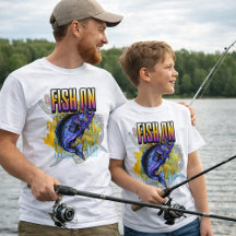 Gillzilla Ataca Novamente