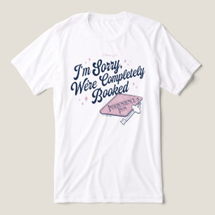 Camiseta Gilmore Girls Completamente Design