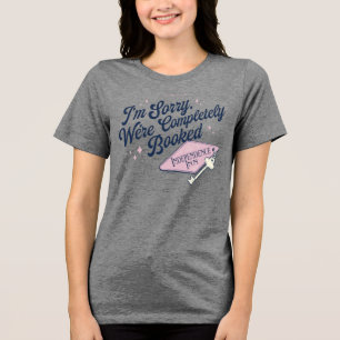 Camiseta Gilmore Girls Completamente Design