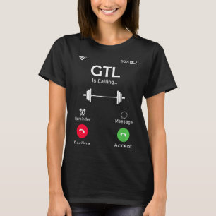 Camiseta Gim Tan Lavanderia Gtl Nova Jersey Jardim Nj Praia